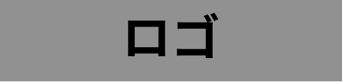 くらすらいん